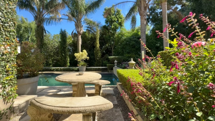 5 Bedroom Property for Sale in Caledon Western Cape